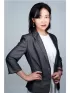 Tao Peng,Royal Lepage Integrity Realty