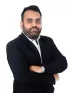 Yogesh Mehta,Keller Williams Select Realty