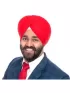Pavneet Kohli,Re/max Nova (halifax)