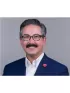 Shane Goodyear,Professional Realty Group