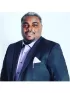 Yemi Folorunsho,Century 21 Leading Edge Realty Inc.