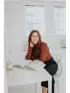 Charity Newnham,Coldwell Banker Signature