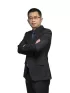 Matt Rongbo Zhao,Platinum Atlantic Realty Inc.