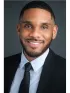 Elijah Malcolm,Property.ca Inc.