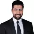 Farzin Hadisy,Re/max Hallmark Realty Group