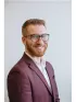 Cody Smith,Century 21 Heritage Group Ltd., Brokerage