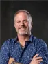 Scott Herrod,Re/max Affiliates Marquis Ltd.