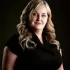 Andrea Newcombe,Century 21 First Canadian Corp