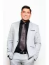 Nikhil Sharma,Save Max First Choice Real Estate Inc.