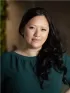 Lacey Sheng,Sutton Group - Ottawa Realty