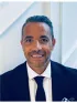 Michael Galati,Royal Lepage Real Estate Services Ltd.