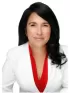Lissette Richards,Royal Heritage Realty Ltd.
