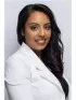 Sonia Ramgobin,Re/max Community Realty Inc.