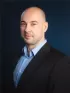 Steven Lang,Century 21 In Town Realty