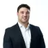 Matthew Johnston,Re/max Centre City Realty Inc.