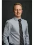 Connor Parker,Re/max Dawson Creek Realty