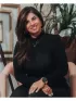 Sofia Badruddin,Spark Realty Inc.