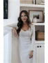 Grace Brown,Coldwell Banker Southwest Realty