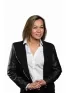 Winfielda Mckenzie,Realty One Group Dynamic