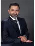 Moe Entezar,Re/max Masters Realty