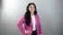 Kaitlin Zimmer,Re/max Twin City Realty Inc.