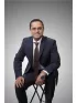 Pranav Anand,Century 21 Property Zone Realty Inc.