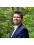 Corey Brown,Royal Lepage Lakes Of Muskoka Realty
