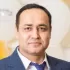 Vikash Sharma,Century 21 Coastal Realty Ltd.