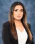 Diksha Dhawan,Cir Realty