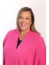 Kim Telford,Century 21 Heritage Group Ltd., Brokerage
