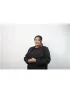 Gurleen Kamboh,Century 21 Property Zone Realty Inc.