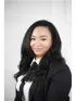Mya Barnes,Valery Real Estate Inc.
