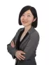 Li Xue,Royal Lepage Atlantic