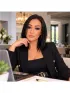 Krissy Sandhu,Lpt Realty
