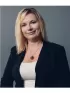 Marzena Desrosier,Royal Lepage Binder Real Estate