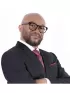 Joseph Ogbebor,Royal Lepage Real Estate Services Ltd.