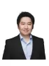 Colin Ng,1ne Collective Realty Inc.