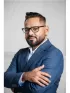 Sureshkumar Kangayampalayam Manian,Re/max Twin City Realty Inc.
