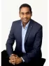 Gopa Menon,Executive Real Estate Services Ltd.