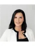Anastasiya Chepak,Housesigma Inc.