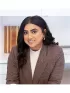 Nithuzha Navendram,Royal Lepage Ignite Realty
