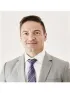 Vincent Canuel,Exp Realty