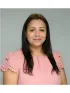 Rashmi Yadav,Royal Lepage Global Force Realty