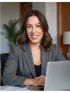 Shirley Pascarielle,Right At Home Realty