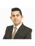 Ankur Sharma,Homelife/miracle Realty Ltd