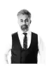 Jas Janda,Oakwyn Realty Ltd.