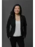 Samantha Ton,Exp Realty