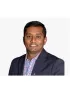 Chaithanya Gunda,Century 21 Property Zone Realty Inc.