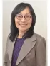 Serrine Cheng,Royal Lepage - Wolstencroft