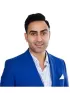 Rishabh (rish) Kataria,Exp Realty